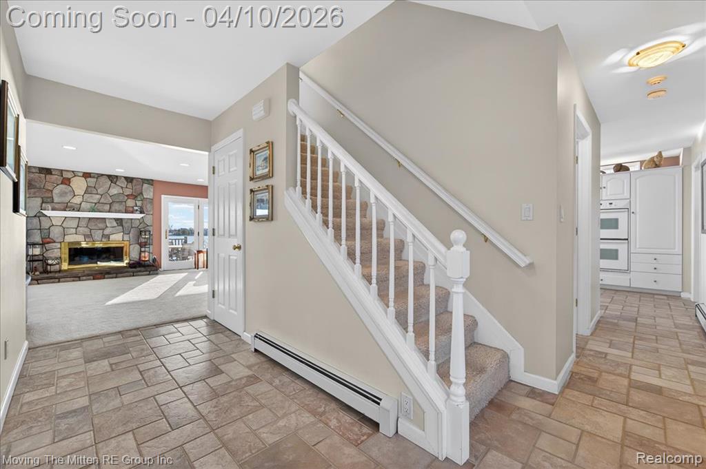11790 Sunset Lane, Van Buren, MI 48111 — Photo 22