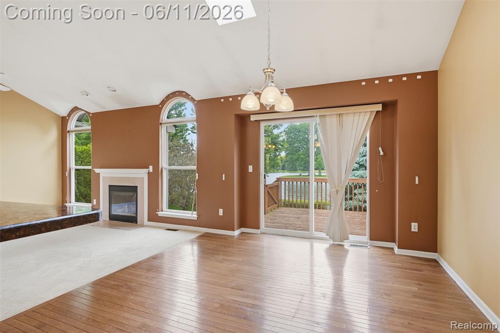 28101 Tremonte Drive, 72, New Hudson, MI 48165 — Photo 7