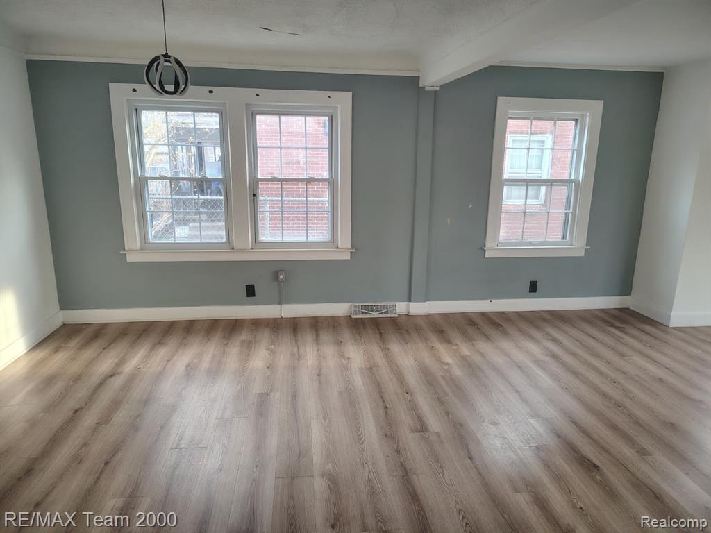 15092 Faust Avenue, Detroit, MI 48223 — Photo 10