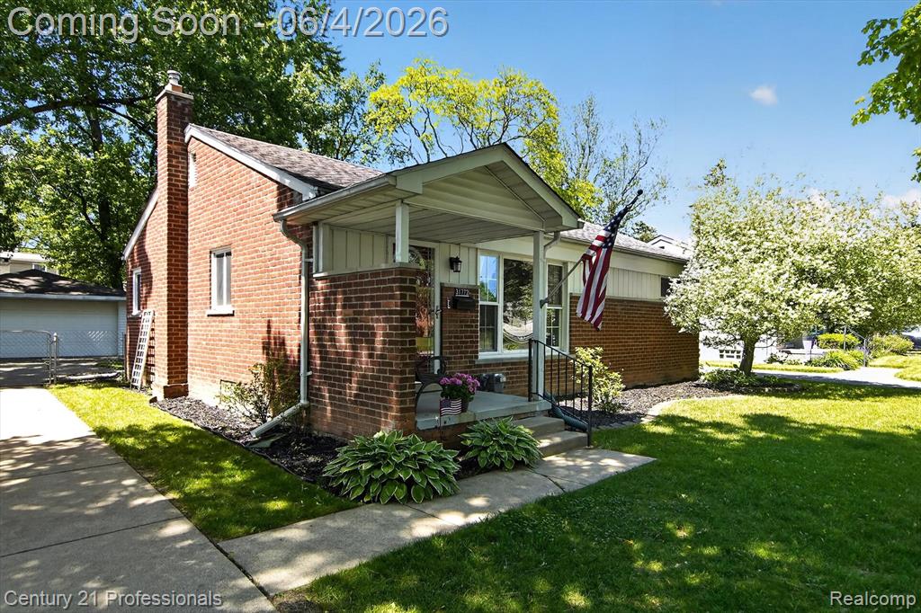 31772 Folkstone Drive, Farmington, MI 48336 — Photo 2
