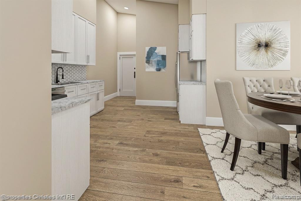 1111 Angara Drive - Photo 3