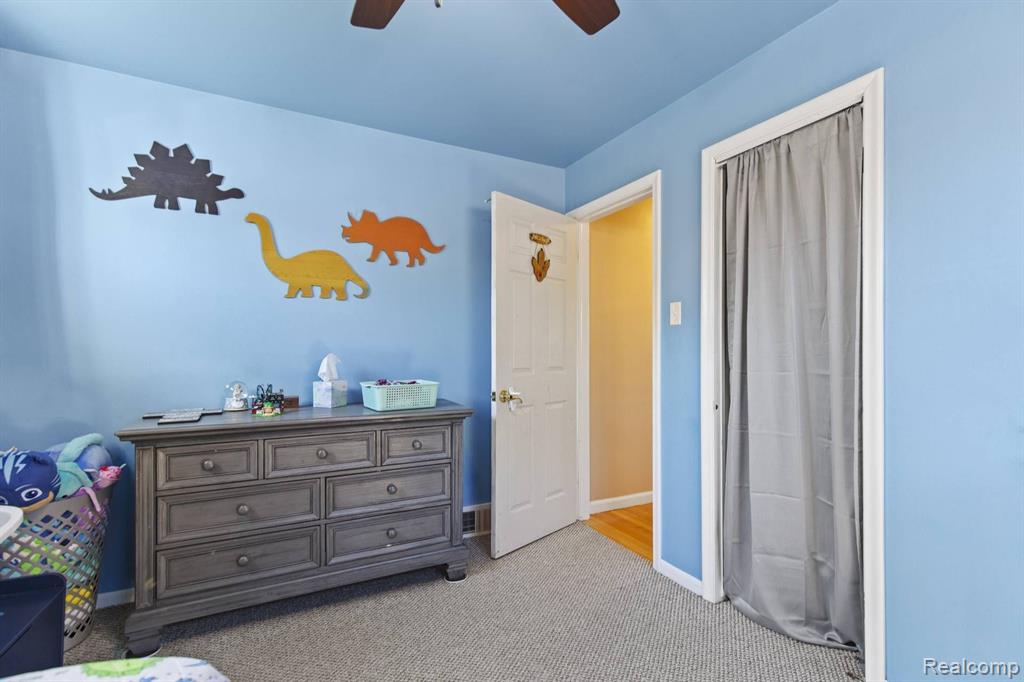 8681 STROM Drive, Sterling Heights, MI 48314 — Photo 20