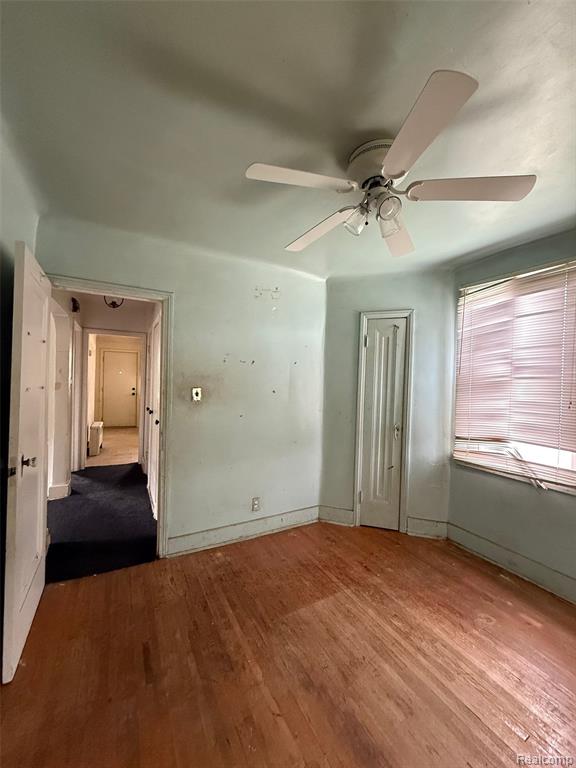 315 Polk Avenue, River Rouge, MI 48218 — Photo 17