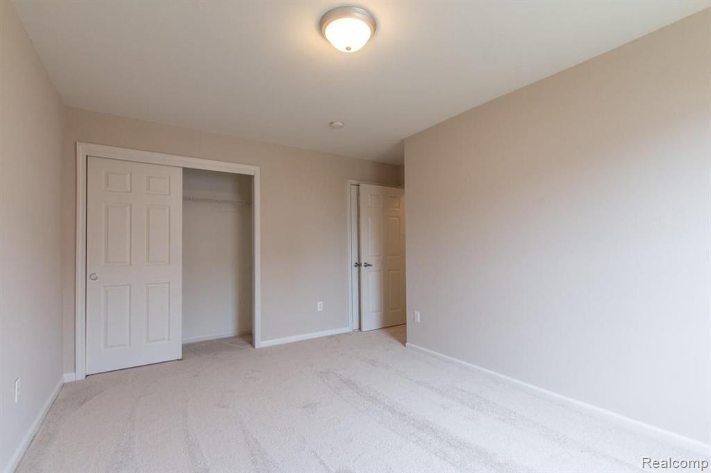 44874 Lafayette Dr., Novi, MI — Photo 38
