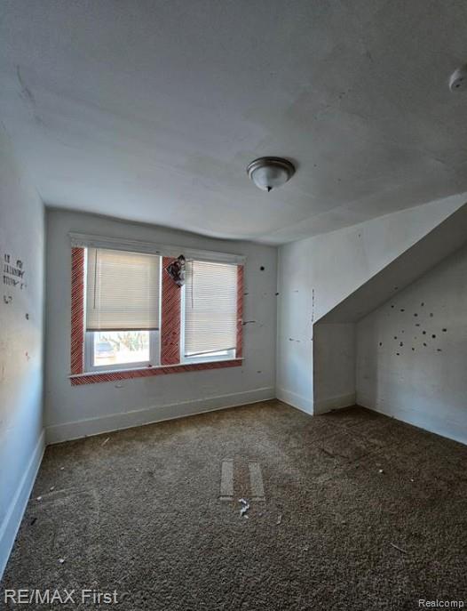 9755 Nardin Drive, Detroit, MI 48204 — Photo 13