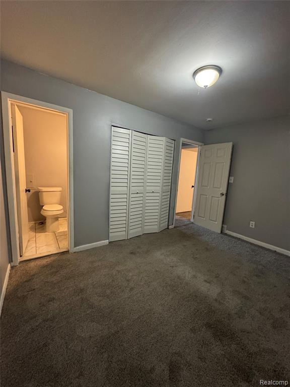 18449 Albany Street, Detroit, MI 48234 — Photo 6