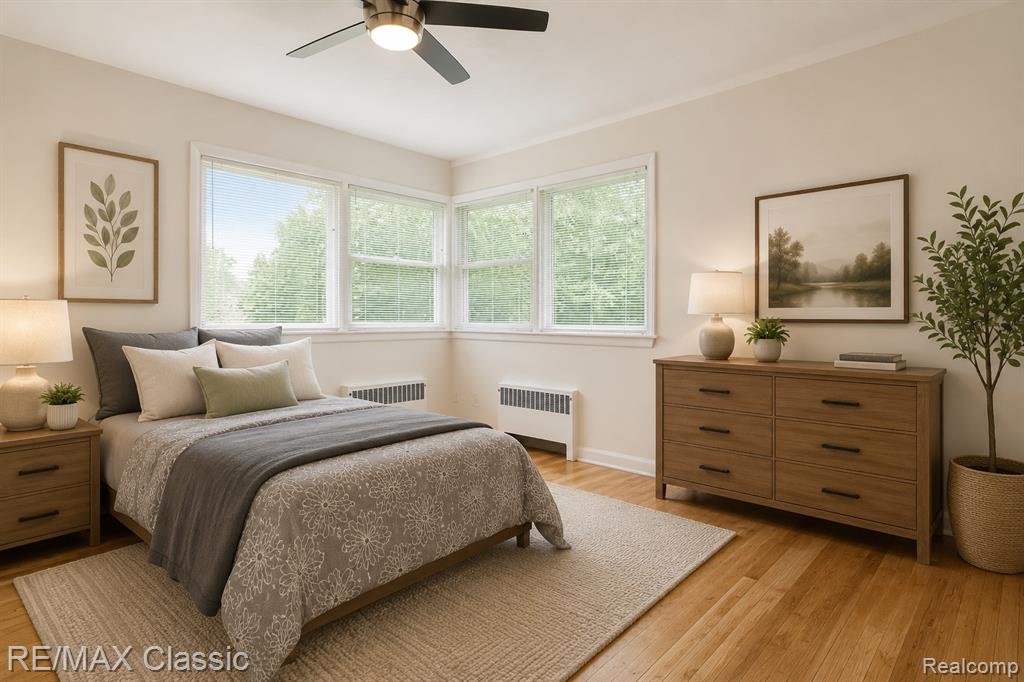 10268 7 Mile Road, Northville, MI 48167 — Photo 20