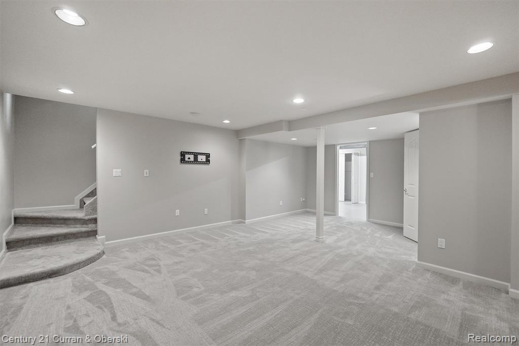 16077 Homestead Circle, 315, Northville, MI 48168 — Photo 39