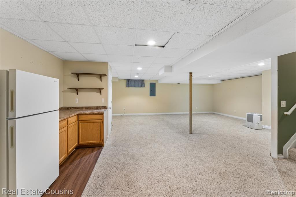 1520 NE Eden Gardens Drive S, Fenton, MI 48430 — Photo 24