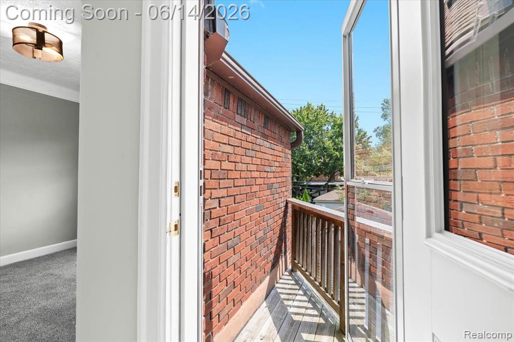 312 MCKINLEY Avenue, Grosse Pointe Farms, MI 48236 — Photo 24