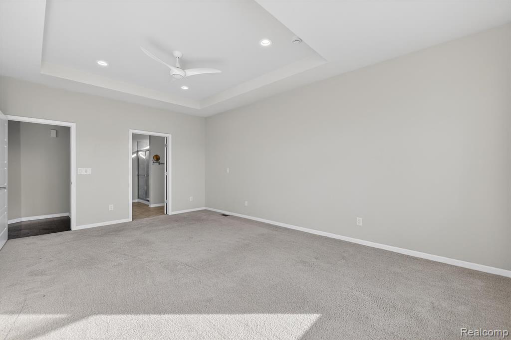 50195 Alden, Canton, MI 48188 — Photo 21