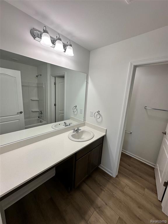 4881 Marquette Drive, Milford, MI 48381 — Photo 26