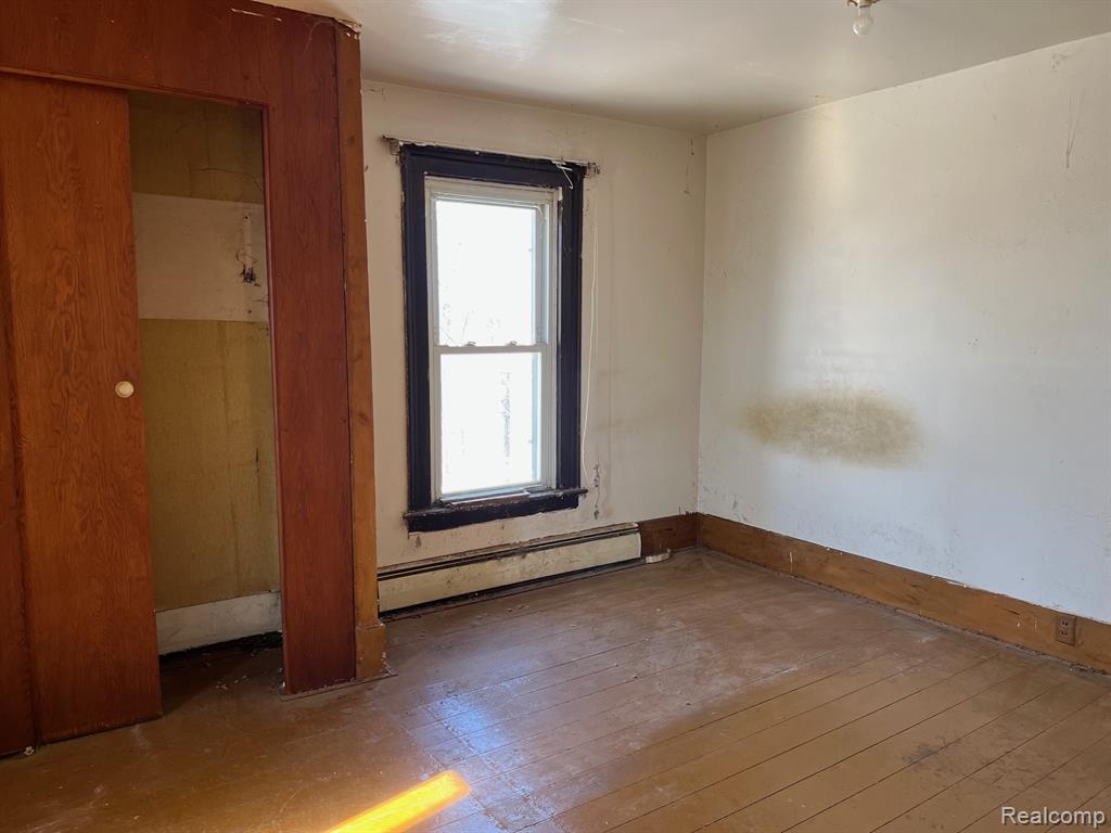 4896 Stanley Road, Columbiaville, MI 48421 — Photo 15