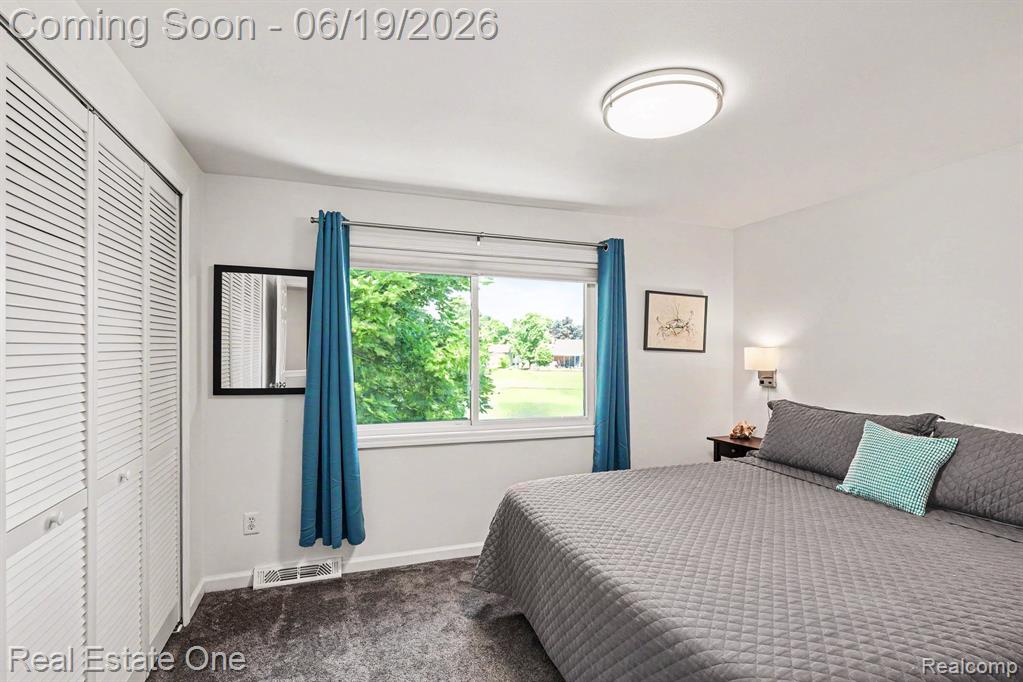 6317 Atkins Drive, Troy, MI 48085 — Photo 18