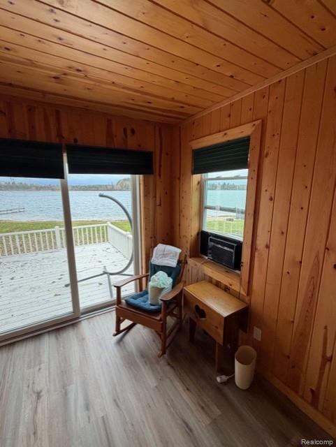 2903 Chippewa Trail, Lupton, MI 48635 — Photo 13