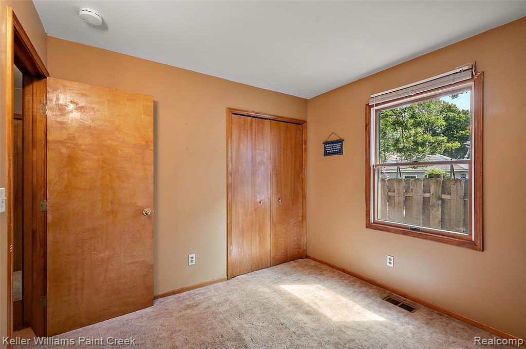 436 Orchard Street, Wyandotte, MI 48192 — Photo 19