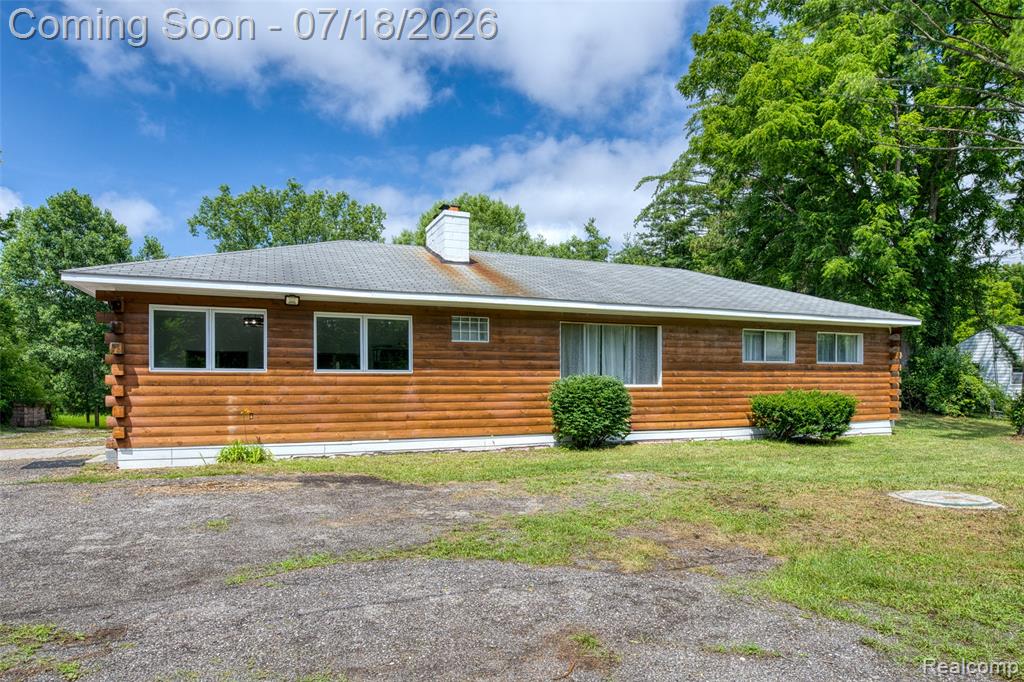 46495 North Avenue, Macomb, MI 48042 — Photo 5