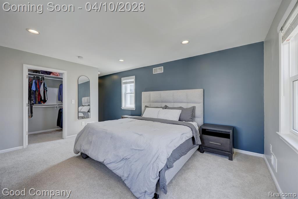 625 Auburn Street, Plymouth, MI 48170 — Photo 39