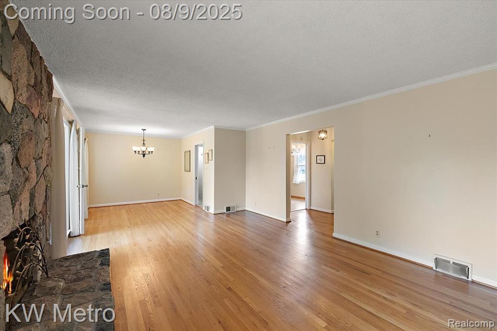 18241 Dunblaine Avenue, Beverly Hills, MI 48025 — Photo 41