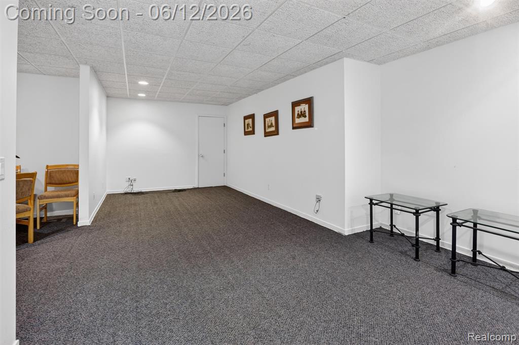 2197 S State Road, Davison, MI 48423 — Photo 51
