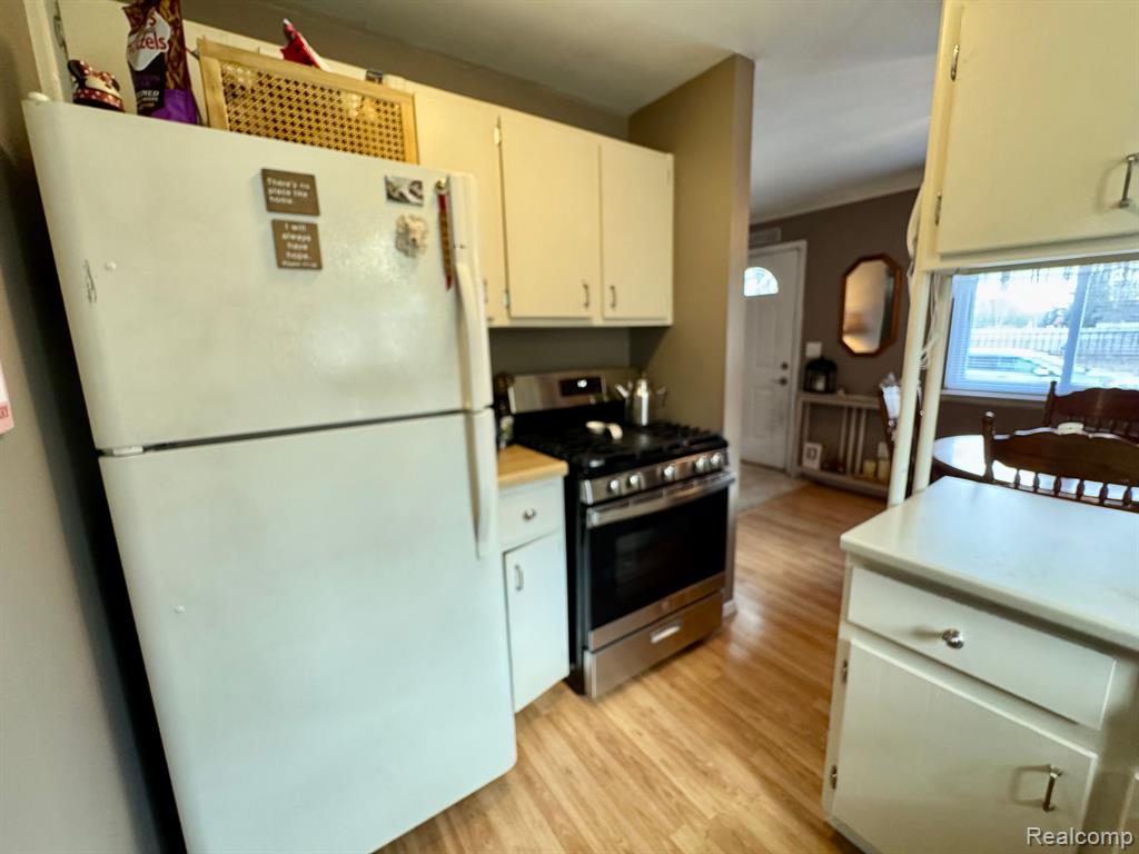 6327 ARTHUR Street, Westland, MI — Photo 13