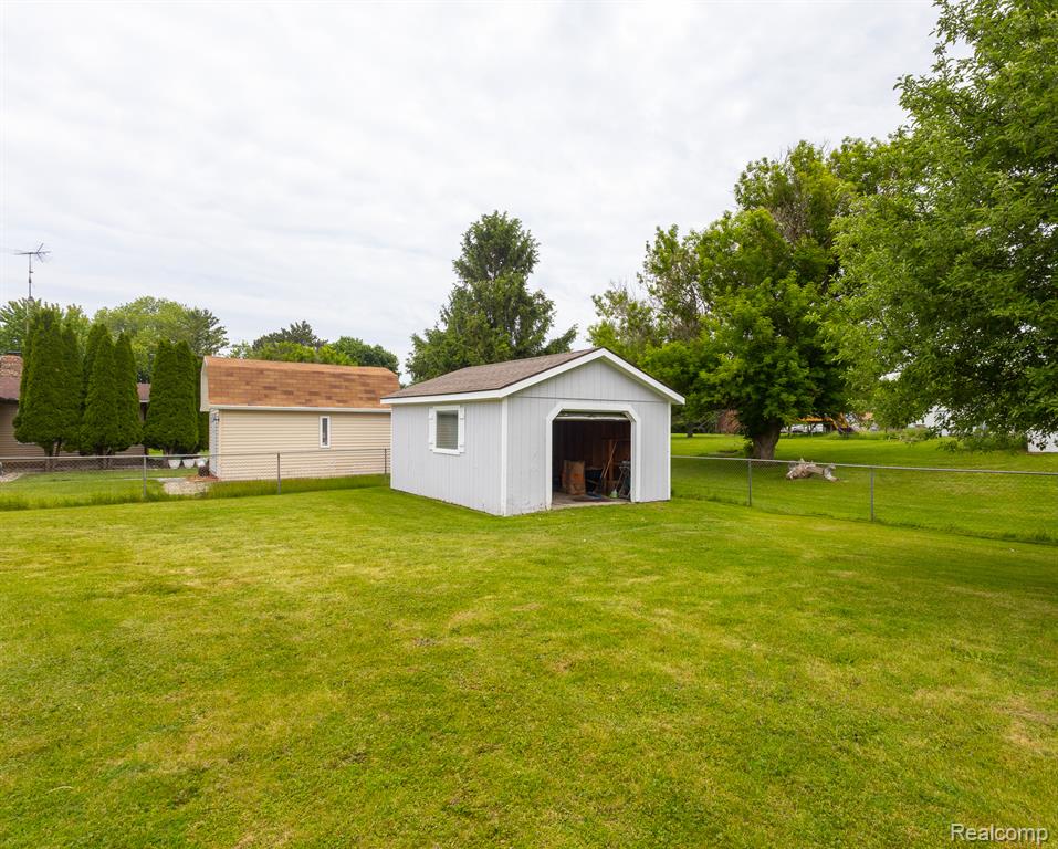 2520 Nandi Hills Trail, Swartz Creek, MI 48473 — Photo 17
