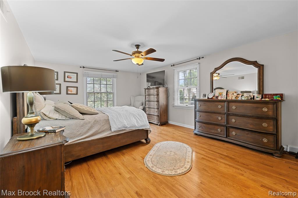 639 N Glenhurst Drive, Birmingham, MI 48009 — Photo 46
