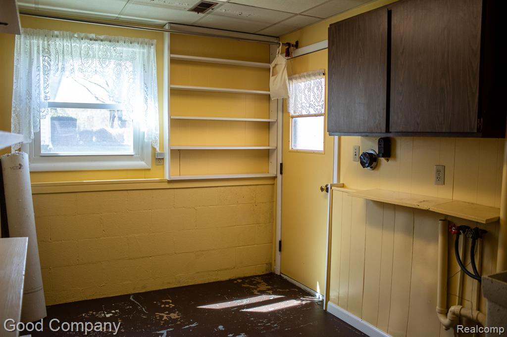 6762 GOVE N, Tecumseh, MI 49286 — Photo 26
