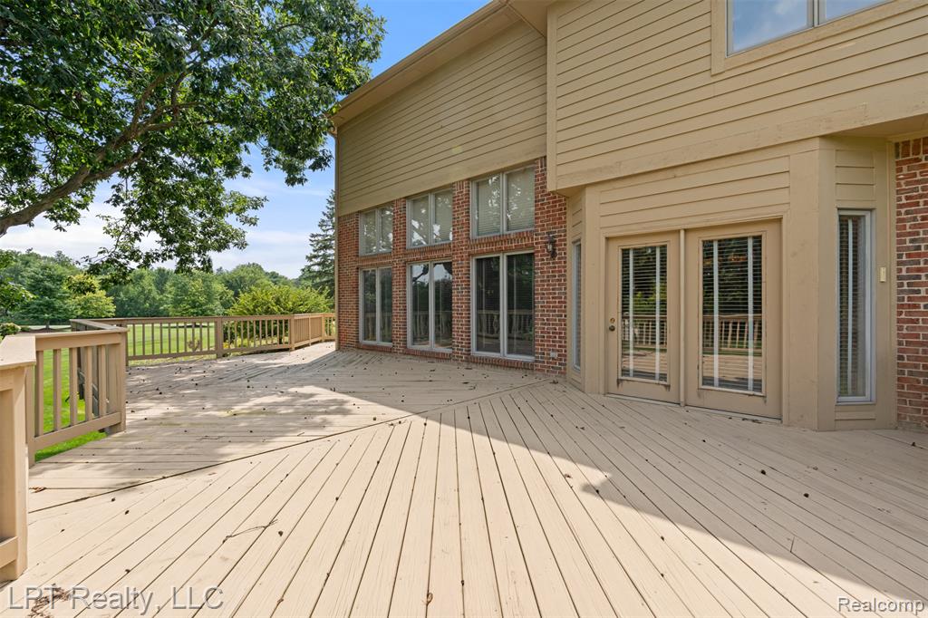 9968 Tuscany Valley Way, South Lyon, MI 48178 — Photo 54