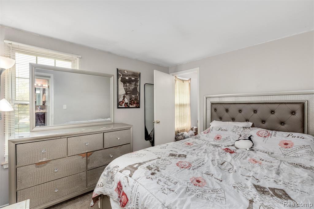 6986 Harvard Lane, Canton, MI 48187 — Photo 5