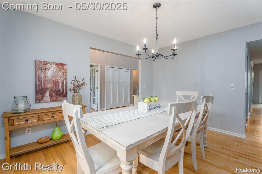 4764 Windswept Drive, Milford, MI 48380 — Photo 10