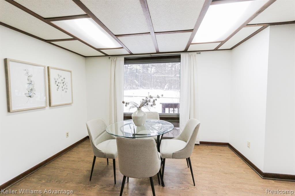 421 BONNIE Circle, Howell, MI 48843 — Photo 13
