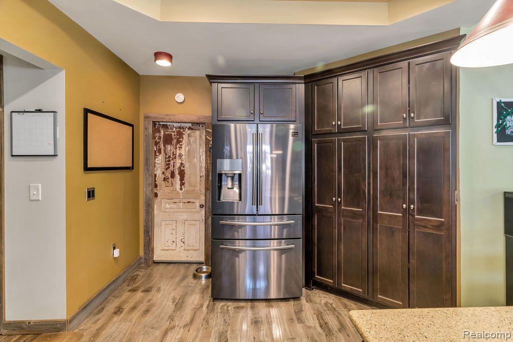 613 E GRAND RIVER Road, Laingsburg, MI 48848 — Photo 15