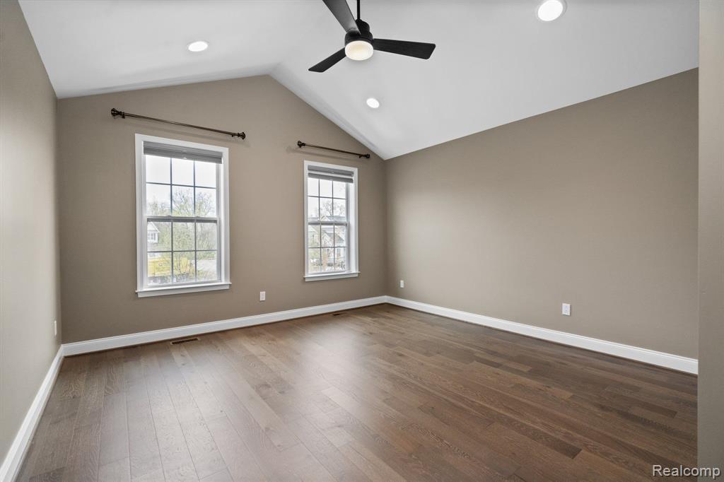23959 SEMINOLE, Novi, MI — Photo 35