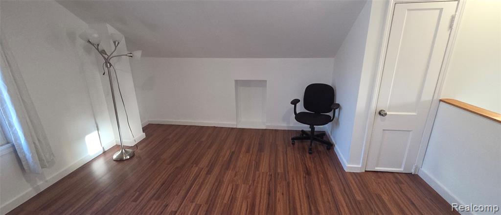 5399 Kreger Street, Sterling Heights, MI 48310 — Photo 39