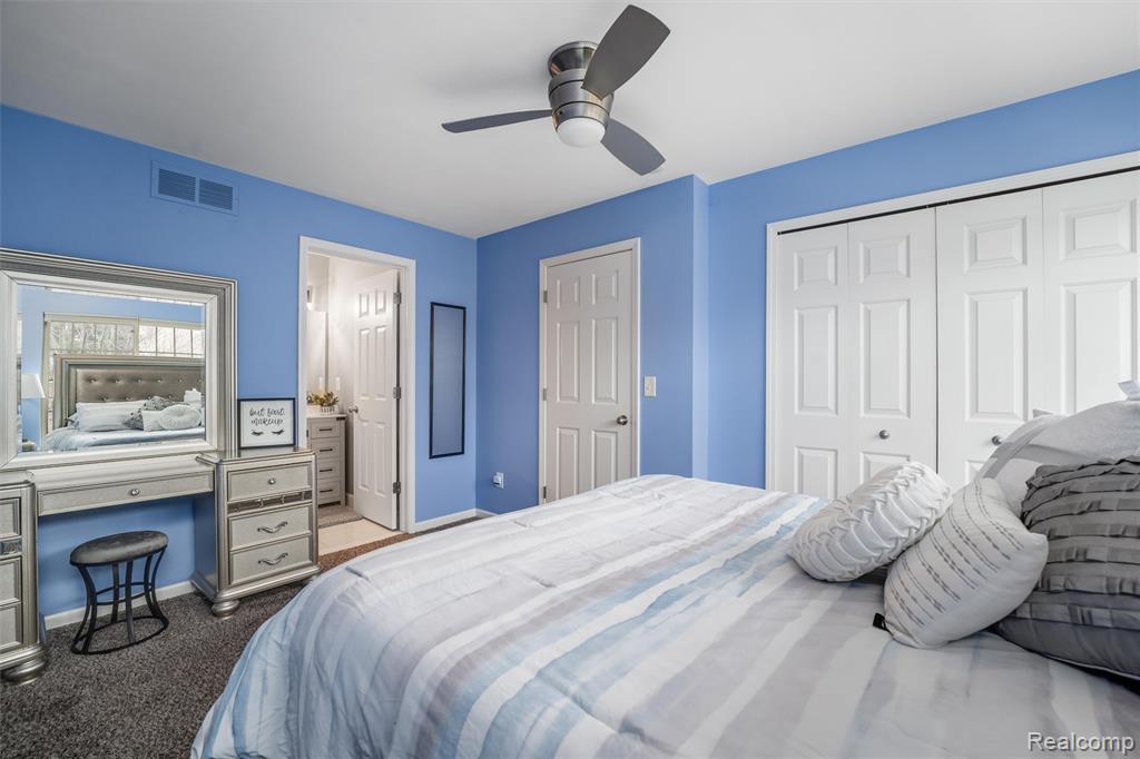 53118 Celtic Drive, Utica, MI 48315 — Photo 25