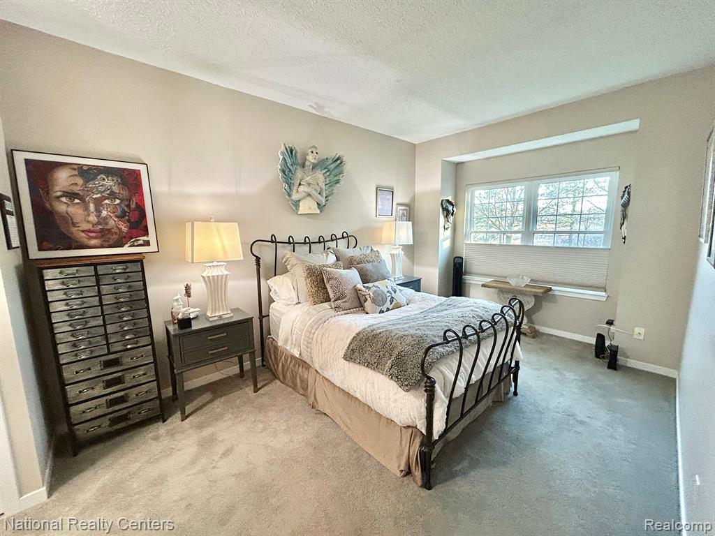 41816 INDEPENDENCE Drive, Novi, MI 48377 — Photo 19