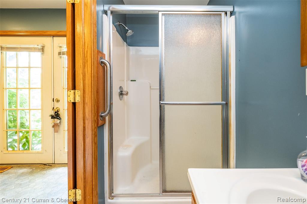 613 W Mount Hope Avenue, Lansing, MI 48910 — Photo 23