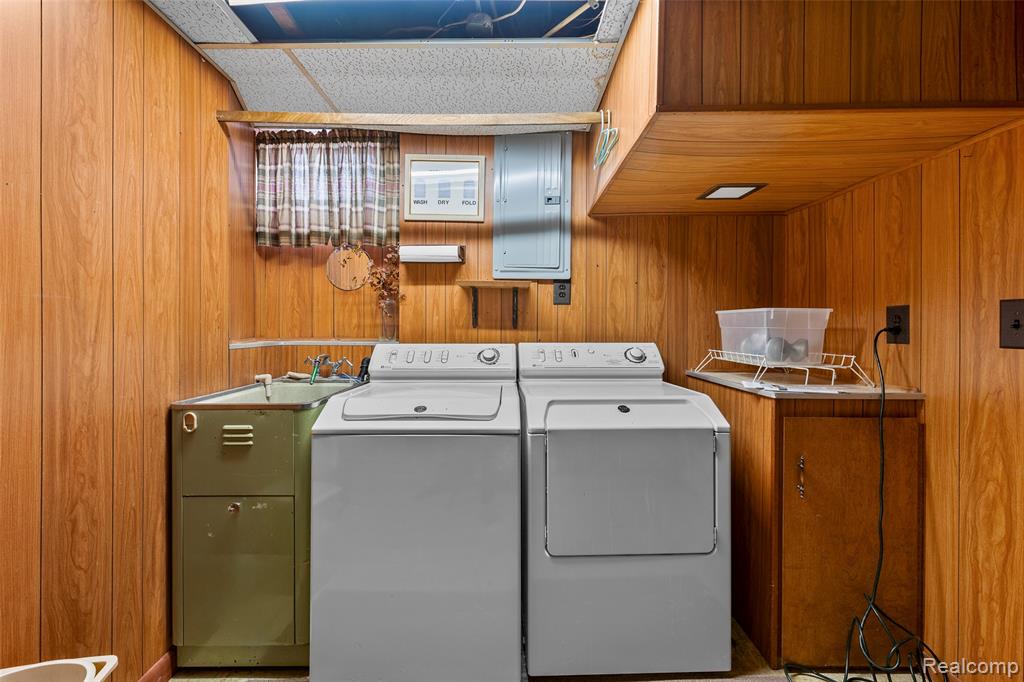 404 Lexington Boulevard, Royal Oak, MI 48073 — Photo 27