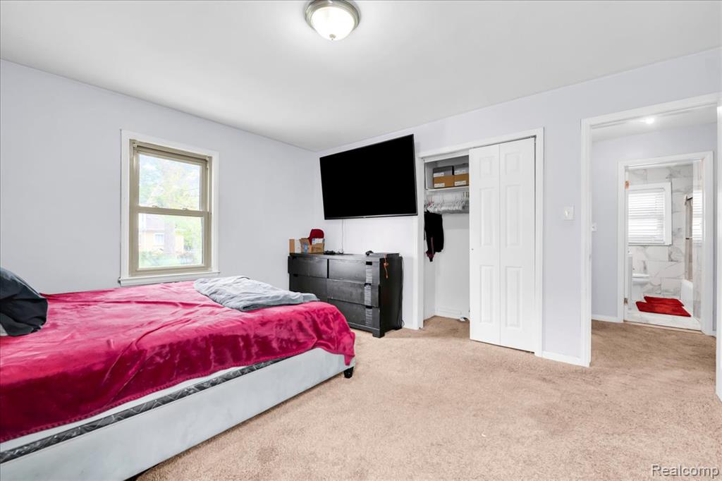 20452 Audrey Street, Detroit, MI 48235 — Photo 14