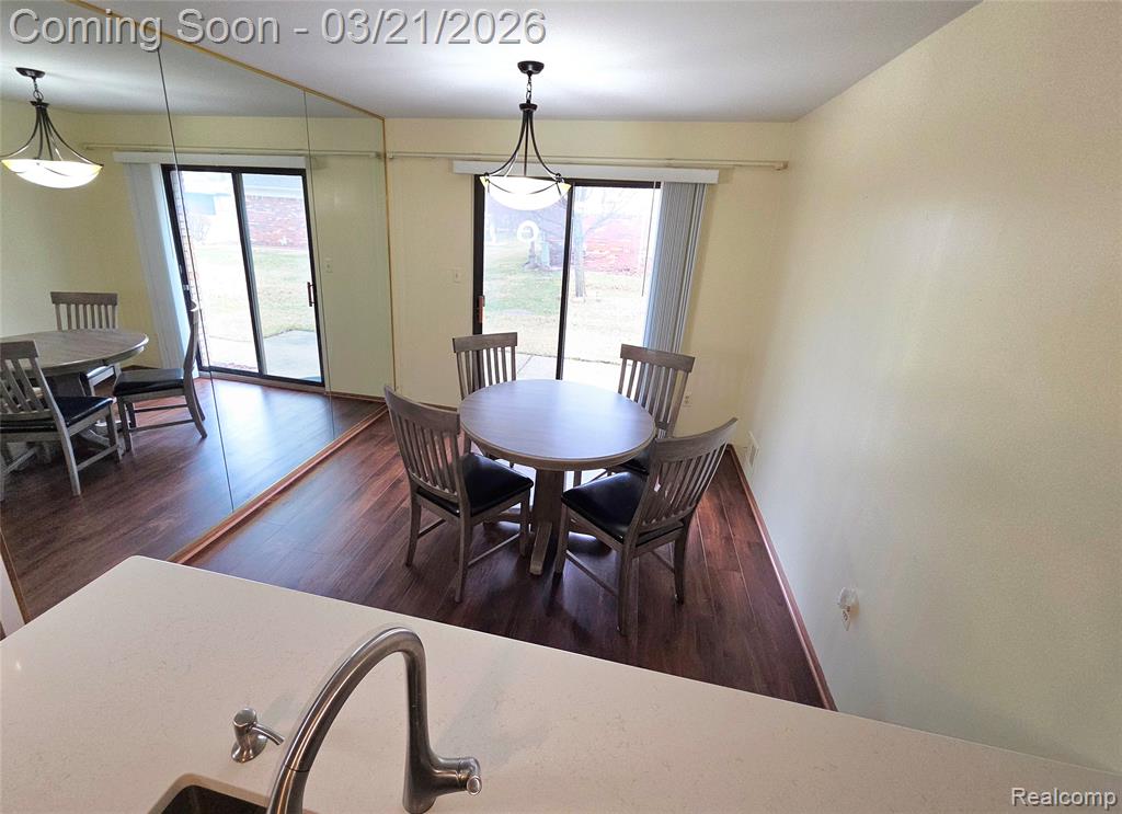 11700 Amber Le Drive, Warren, MI 48093 — Photo 11