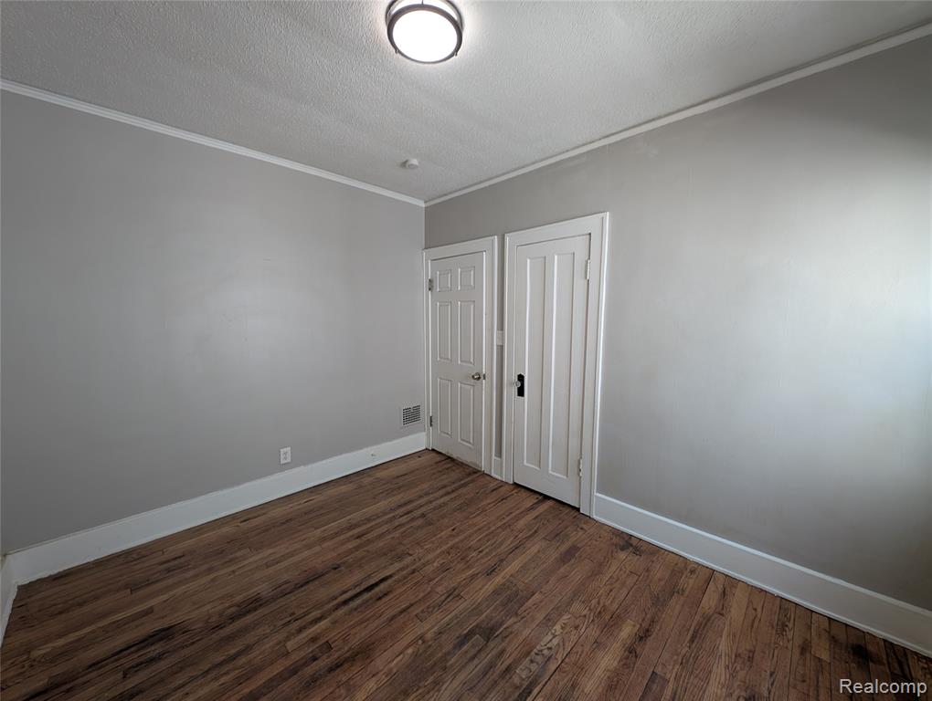 369 Newport Street, Detroit, MI, 48215