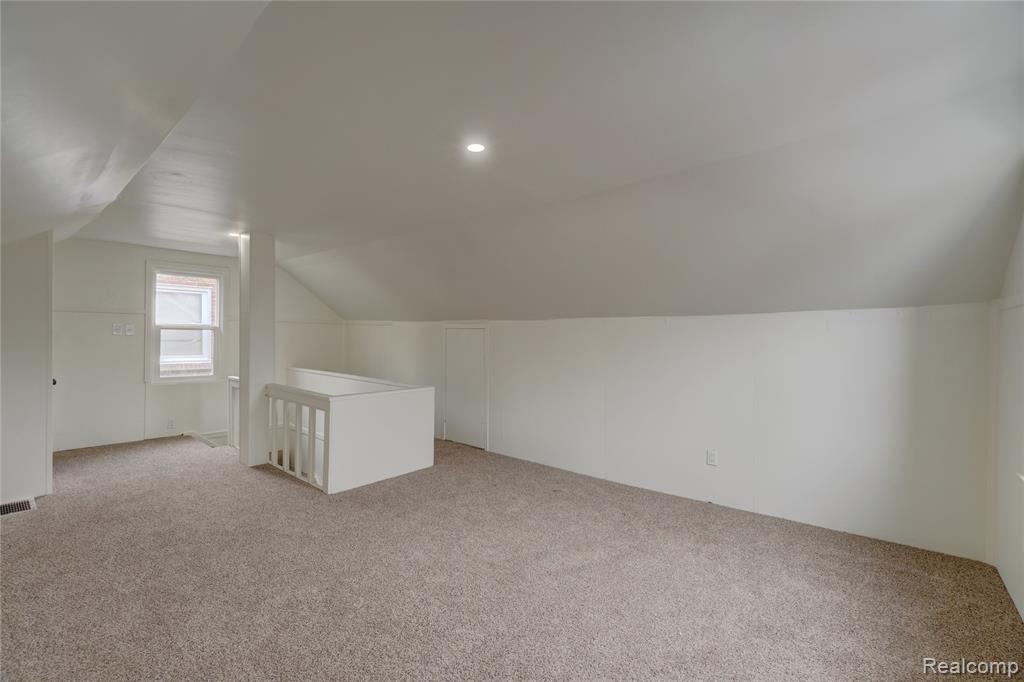17388 Teppert Street, Detroit, MI 48234 — Photo 18