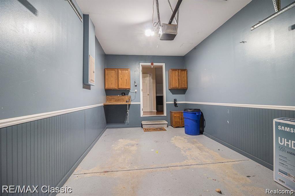 428 Boardwalk Drive, Walled Lake, MI 48390 — Photo 23