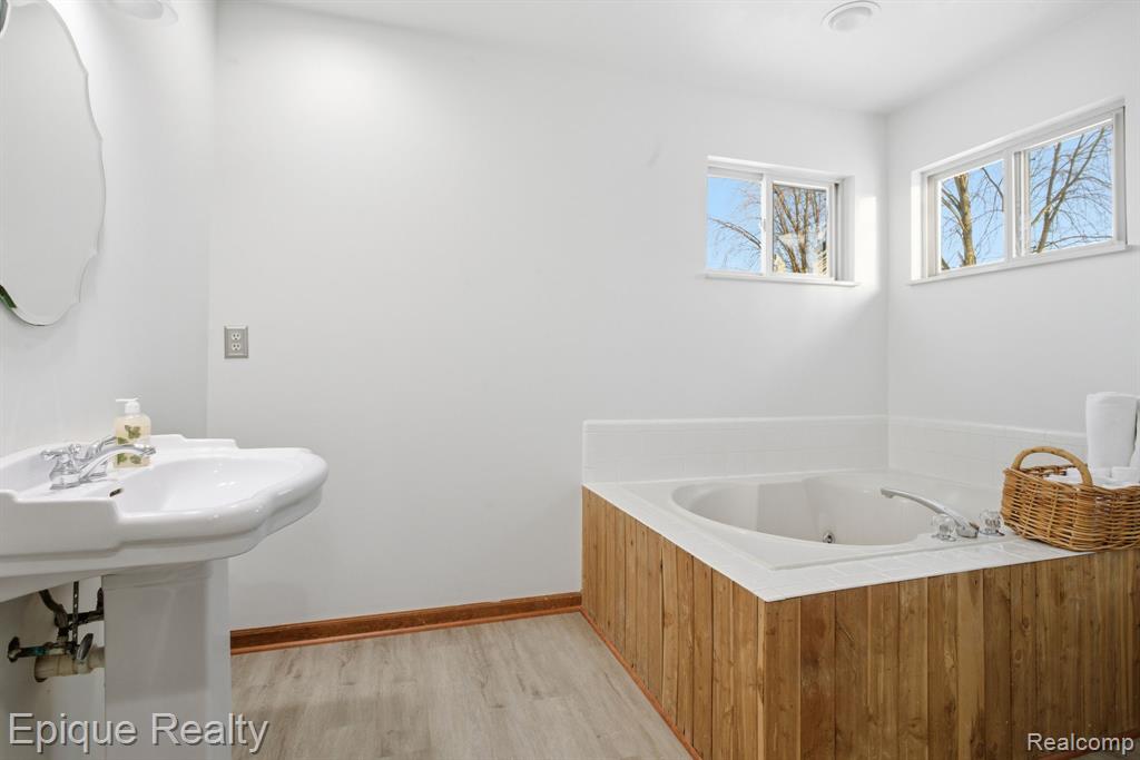 4085 Blue River Drive, St. Clair, MI 48079 — Photo 18