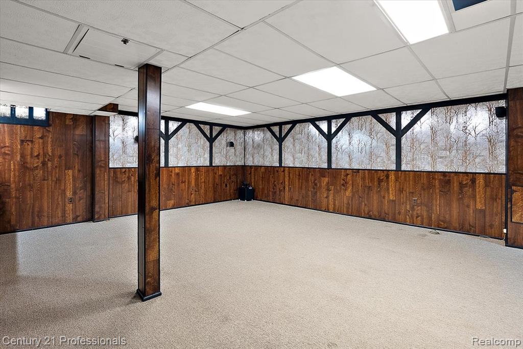 633 Foxhall Road, Bloomfield Hills, MI 48304 — Photo 57