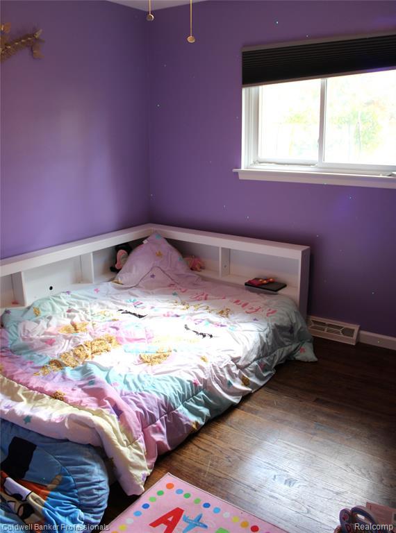 8210 Linda Street, Warren, MI 48093 — Photo 18