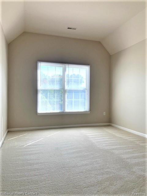 49996 BLACKBERRY TRAIL, Novi, MI — Photo 15