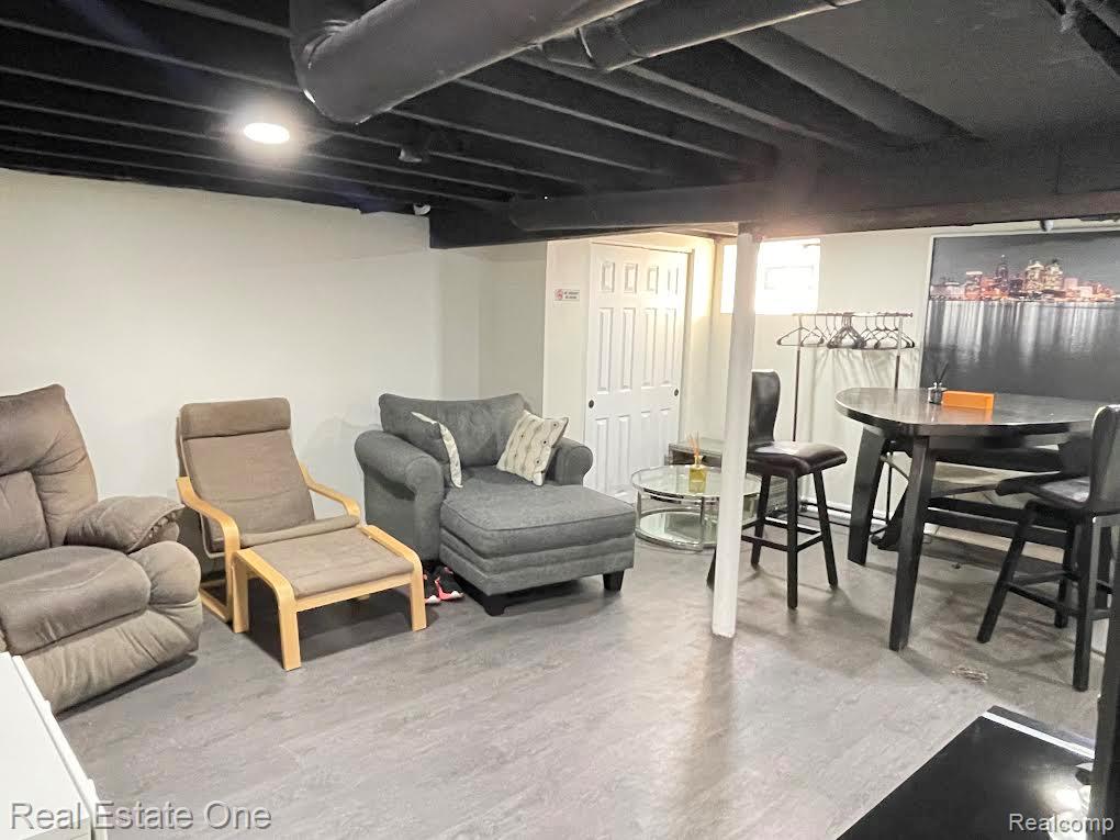 730 Cleophus Parkway, Lincoln Park, MI 48146 — Photo 22