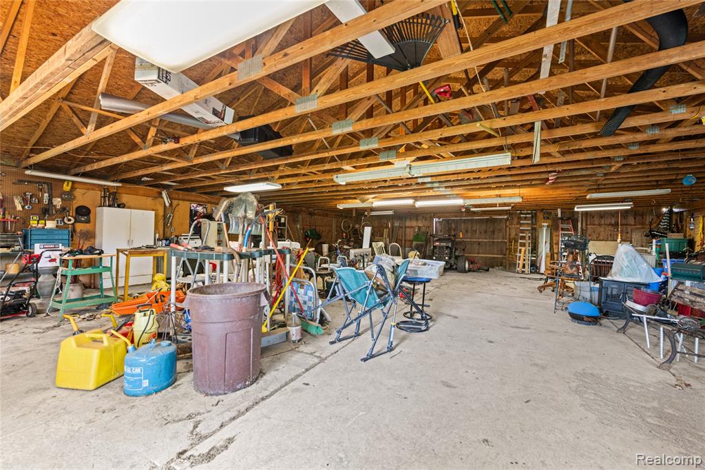 700 Townsend Road, Leonard, MI 48367 — Photo 43